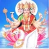 gayatri-mata