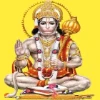 hanuman