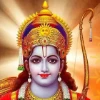lord-rama