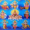 navagrahas
