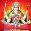 santoshimaa