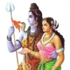 shiv-parvati2