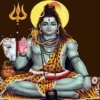 shivji