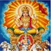 surya-dev
