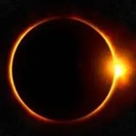 आदि अमावस्या