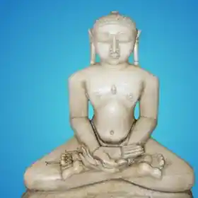 Chalisa: Shri Sheetalnath 10th Tirthankara of Jainism