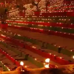 देव दिवाली : महत्व, पूजा विधि और लाभ