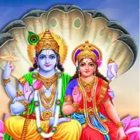 एकादशी व्रत कथा