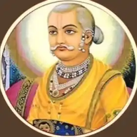 गुसाईंजी (विट्ठलनाथजी) – पुष्टिमार्ग के आचार्य