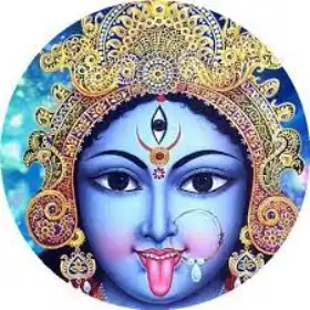 श्री दक्षिणा काली मंत्र | माँ काली का शत्रुओं से रक्षा मंत्र