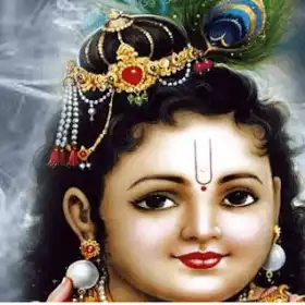 भगवान श्री कृष्ण | नाम है तेरा तारण हारा 