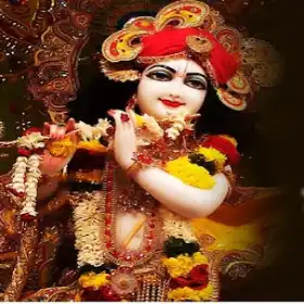 कृष्ण भजन और गीत | राधा-कृष्ण भक्ति संगीत संग्रह