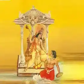 बगलामुखी माला ब्रह्मास्त्र मंत्र