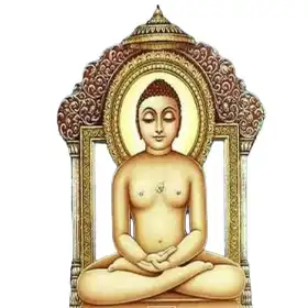 रोहिणी व्रत : महत्व, तिथि, कथा और पूजा विधि