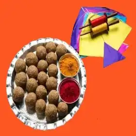 मकर संक्रान्ति : तिथि, समय, महत्व और त्योहार की जानकारी