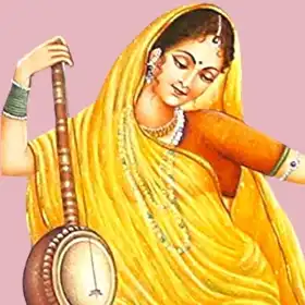 मीराबाई