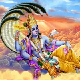 कामिका एकादशी - महत्व, व्रत कथा और पूजा विधि