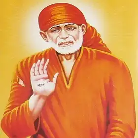 श्री साईं बाबा की आरती| ॐ जय साईं हरे