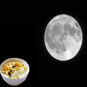 शरद पूर्णिमा : पूजा विधि, महत्व और शुभ फल