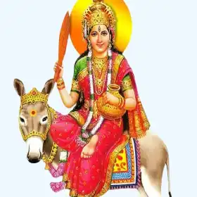 माँ शीतला चालीसा - सम्पूर्ण चालीसा पाठ