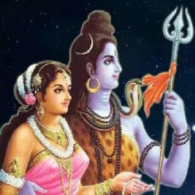 होली खेले मसाने में