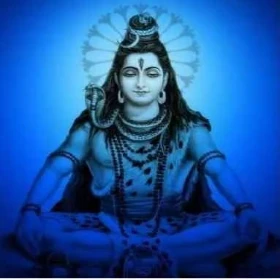 श्री शिवाय नमस्तुभ्यं मंत्र