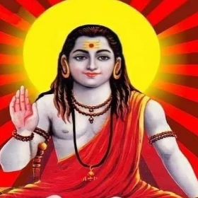 श्री गोरखनाथ चालीसा 