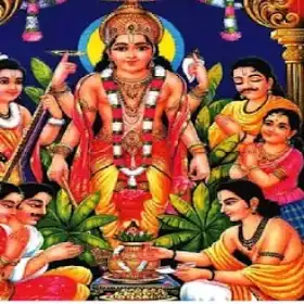 भजन और भक्ति गीत संग्रह