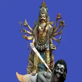 वीरभद्र