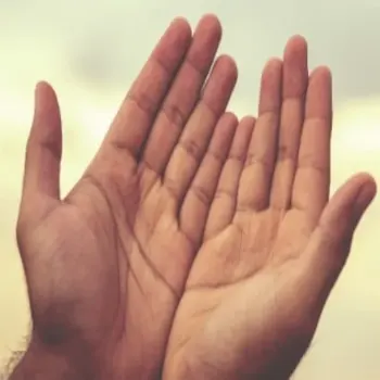 karagre-vasate-laksmi