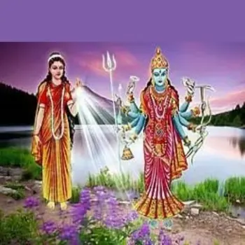 kaushiki_devi