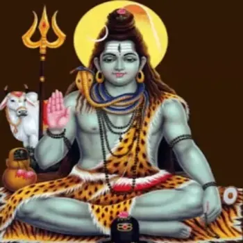 shivji