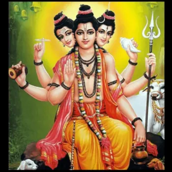 sri-dattatreya-stotram