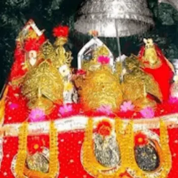 vaishno-devi