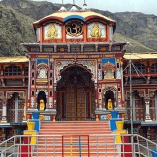 bhagavaan-badreenaath