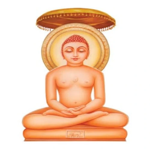 bhagwan-mahavir