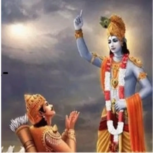 bhagwat-geeta