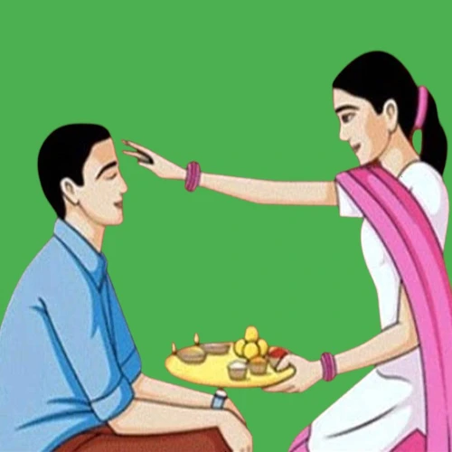 bhai-dooj