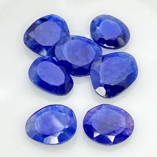 blue-sapphire