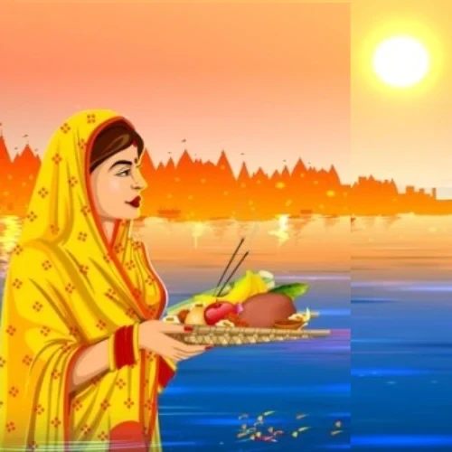 chhathpuja