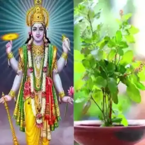 devutthana-ekadashi