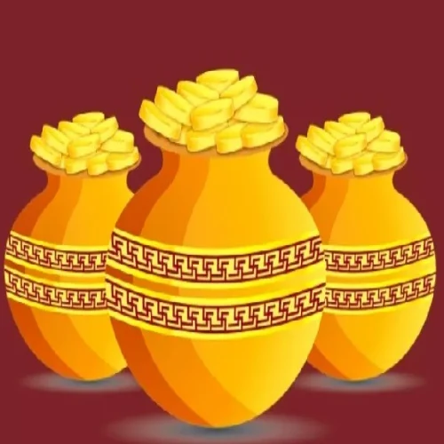 dhanteras