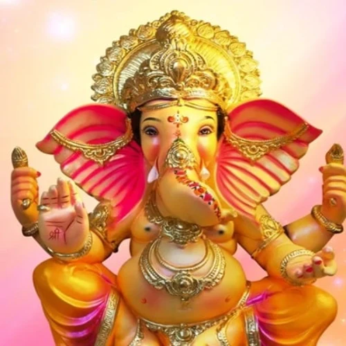 ganesh-ji