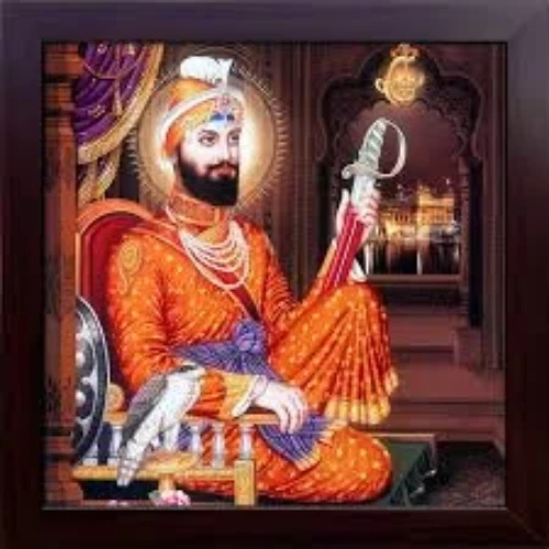 guru-govind-singh