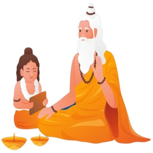 guru-purnima