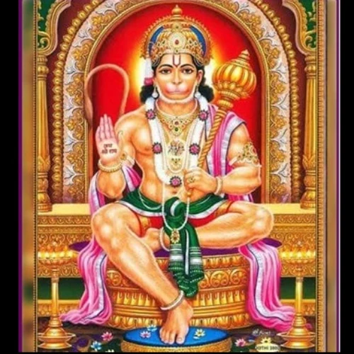 hanuman1-ji