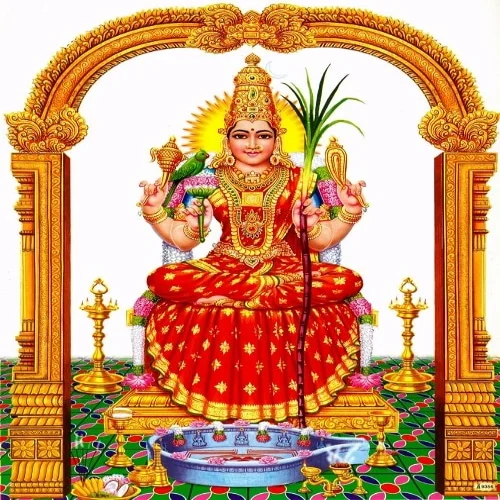 kamakshi_mata