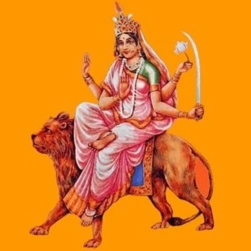 katyayani-aarti