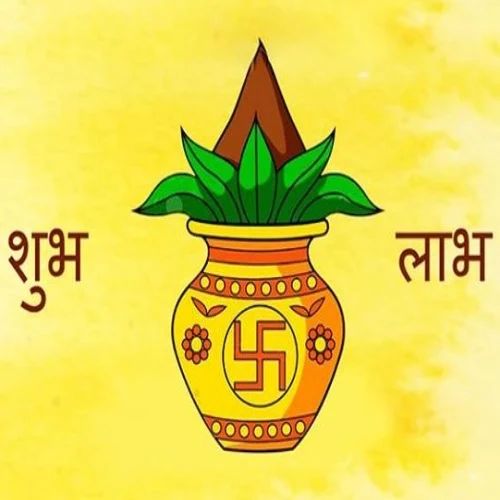 labh-panchami