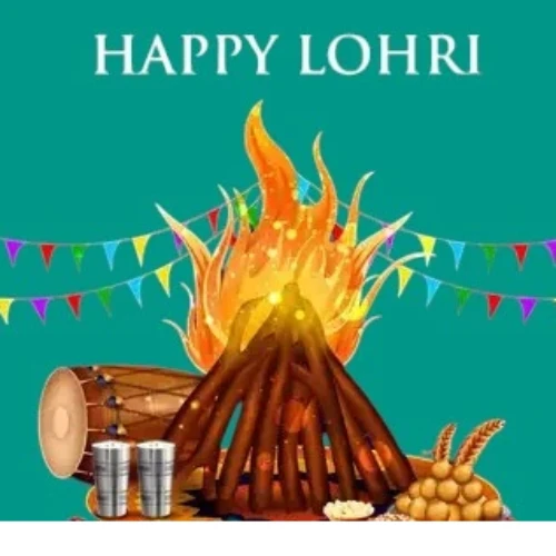 lohri3